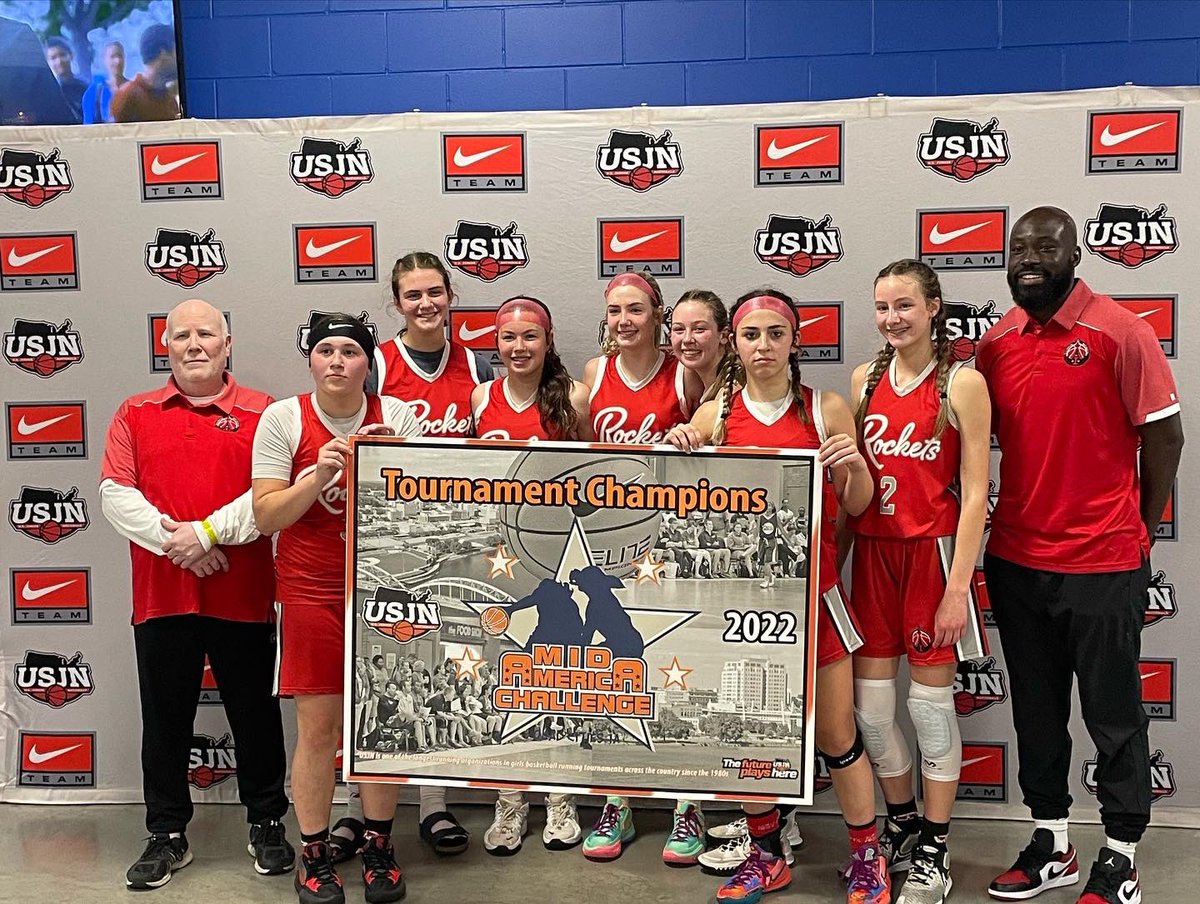 il.rockets.GBB tweet media