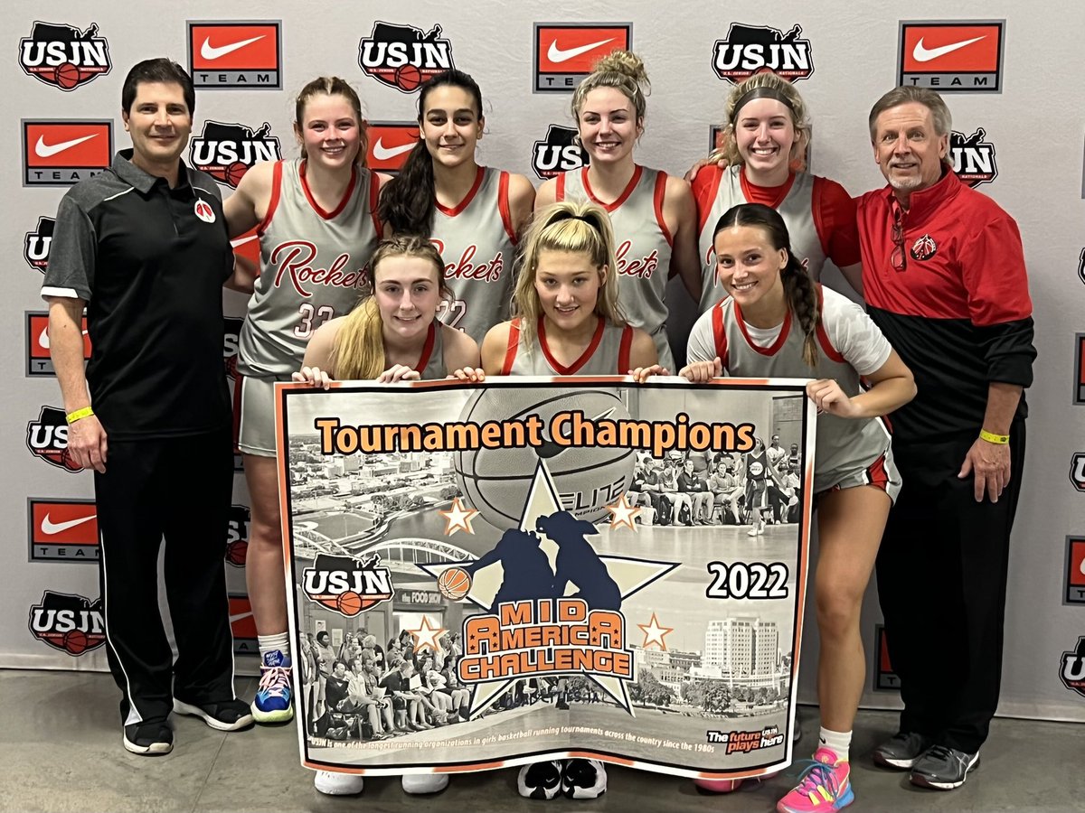 il.rockets.GBB tweet media