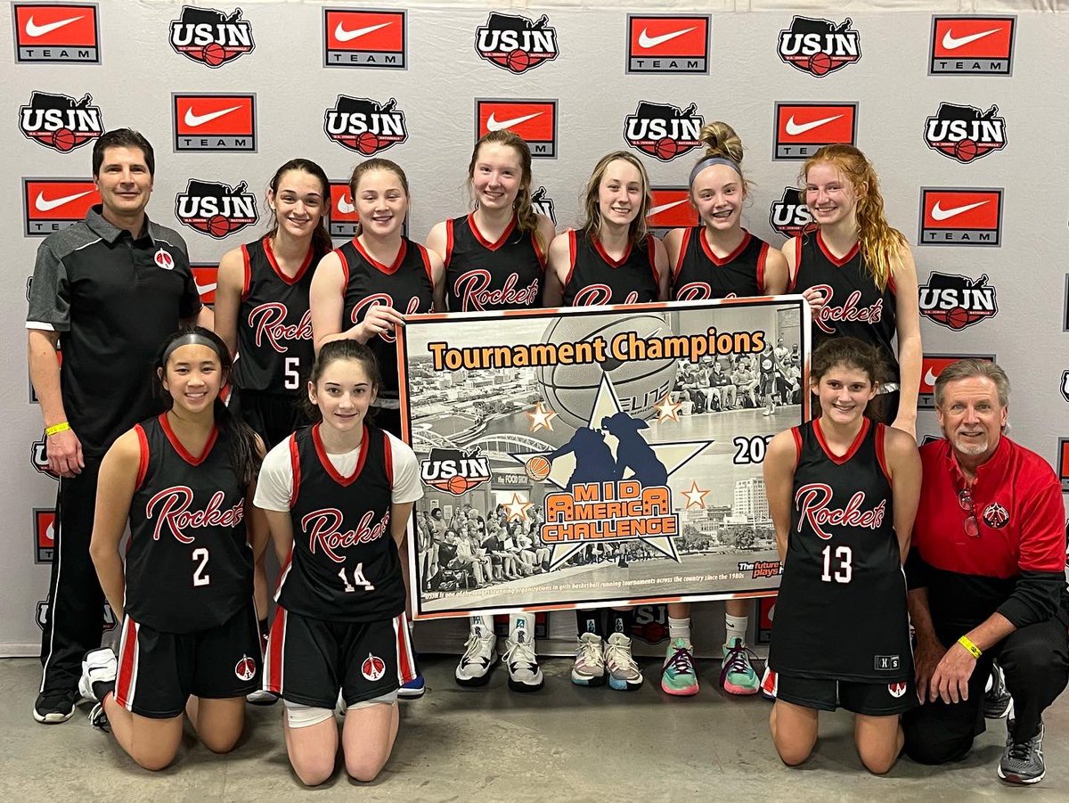 il.rockets.GBB tweet media