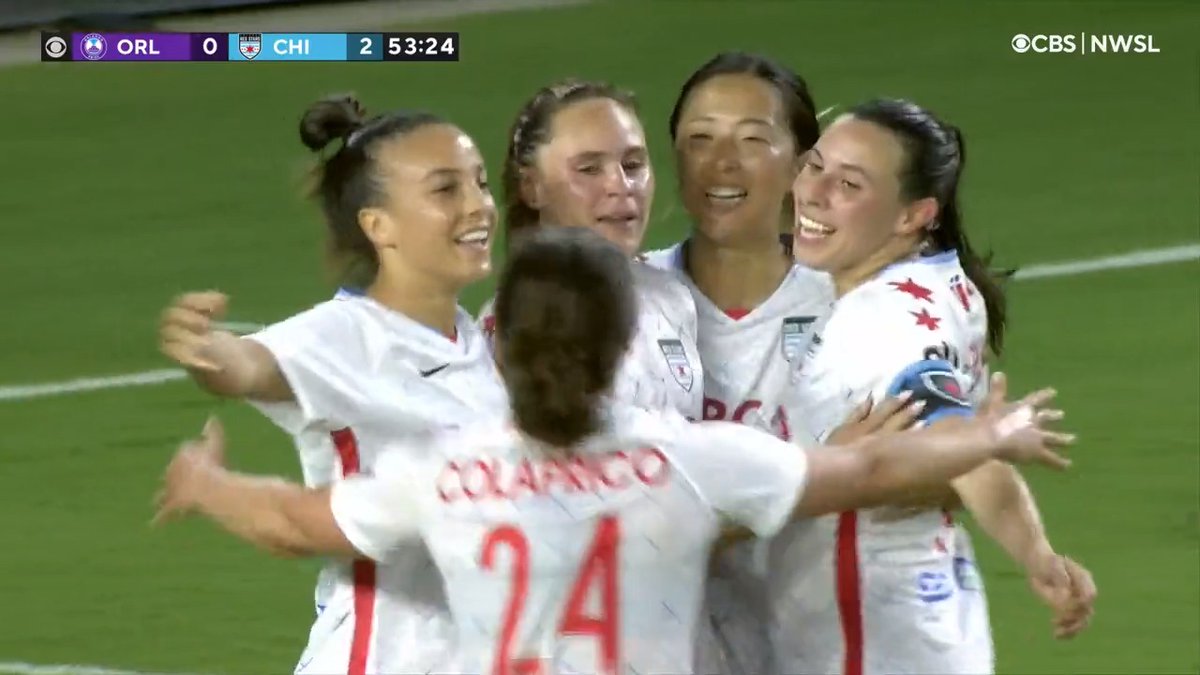  #MKOT