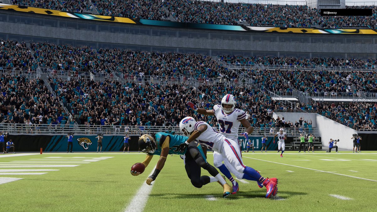 Him_Gav's tweet photo. The last dance started with a lil 2 step. Just the warm up @dadynastycfm https://t.co/RRXX5WVdXS