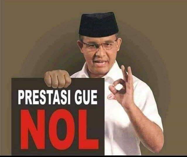 Hariyo Baskoro 🇮🇩 tweet media