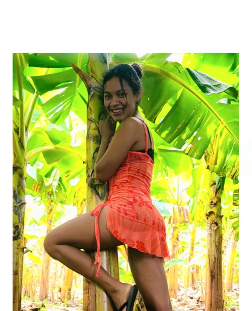 Yuli Rivera on X: t.coJrHtocpph0 t.couEqPdLfPEI  X