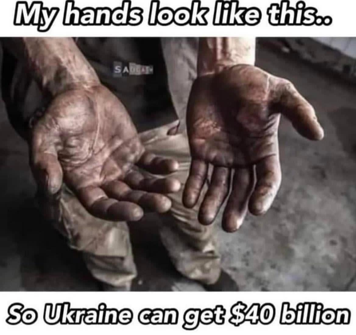 beinlibertarian's tweet photo. https://t.co/mjq7y3atns