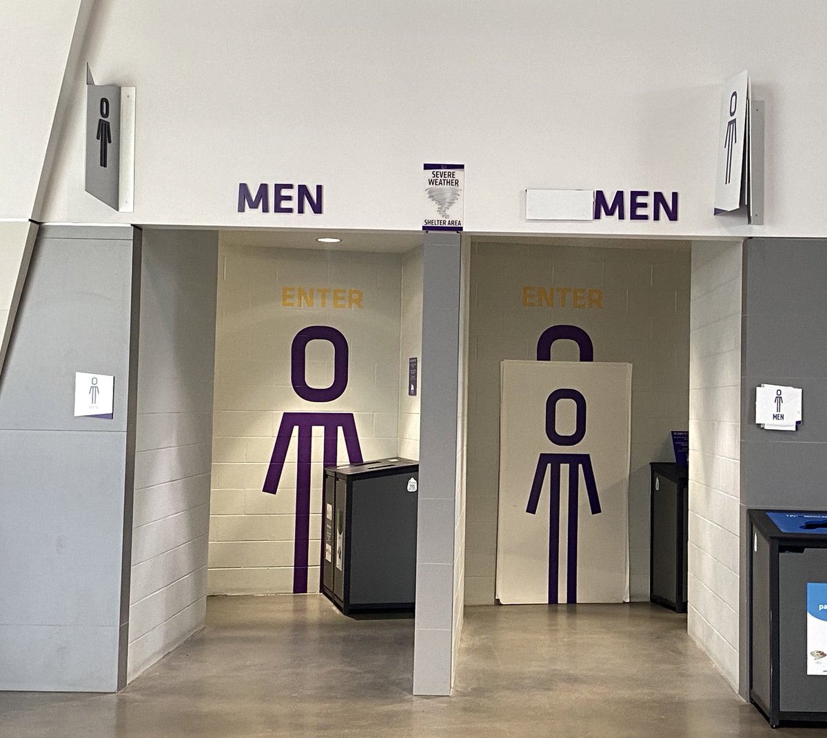 Cokedupoptions's tweet image. Just arrived at the NFT speed dating event