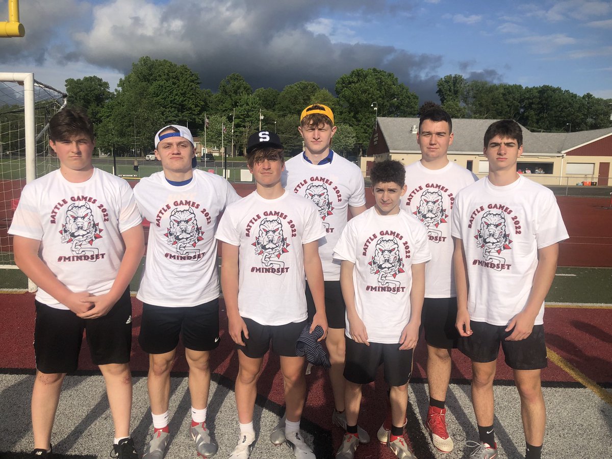 We DONT lift, We TRAIN tweet media