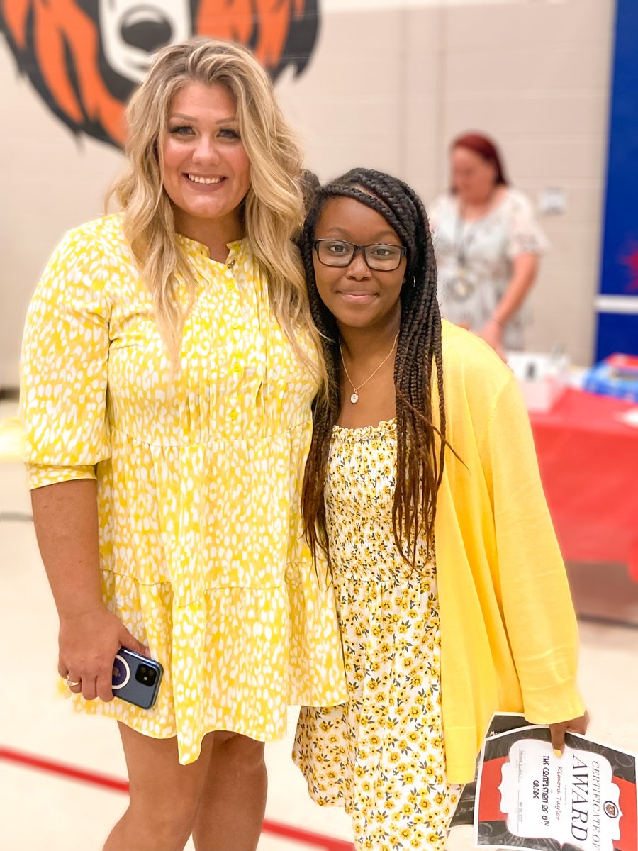 James A. Garfield School 31 tweet media