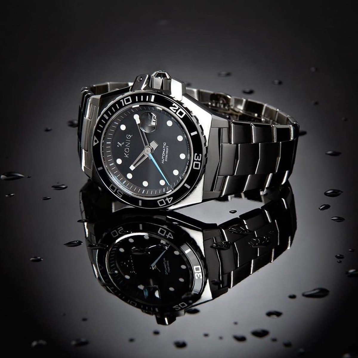 ケーニグ74 ジャパン (@koenig74_jp) / Posts / X