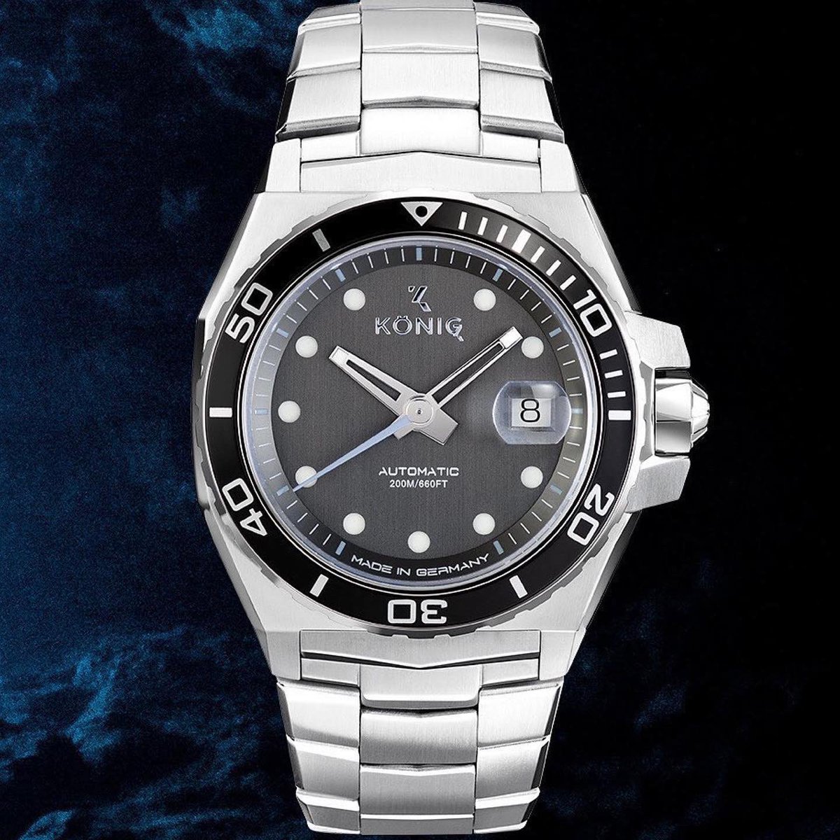 ケーニグ74 ジャパン (@koenig74_jp) / Posts / X