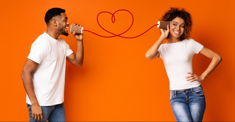 CoolFMPH's tweet photo. #QuestionForDigestion
#OvernightLounge with @IkeUrbano
Of all the 5 LOVE LANGUAGES there are, which one is most IMPORTANT to you? Can the absence or little amount of it threaten your relationship? βΊοΈπππ
#CoolFMPH
Listen Live π» https://t.co/NmCE6RnXSY https://t.co/jpGHqOklWk