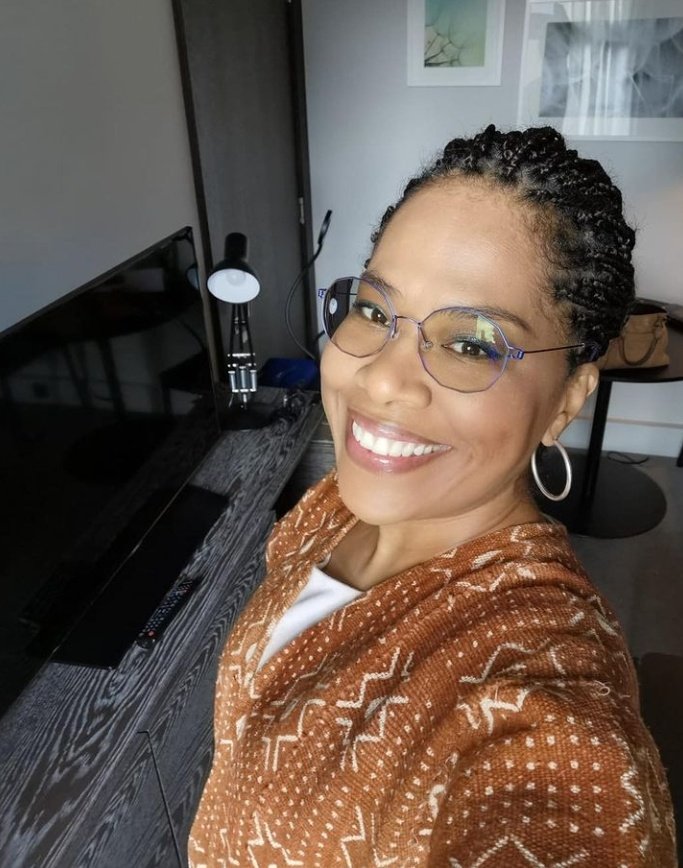 <a href="/Nath_Yamb/">Nathalie Yamb</a> I miss your tweets already ❤