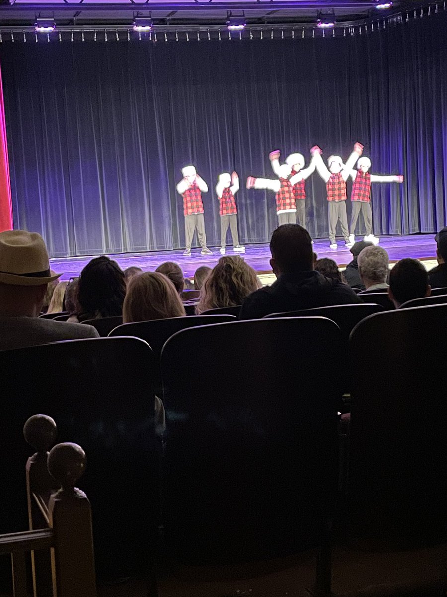 Ms. Levin tweet media