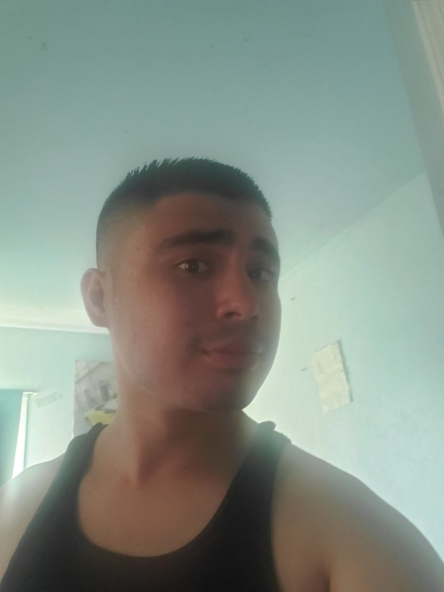 ruizalejandro97's tweet photo. https://t.co/hEn9fm54FA