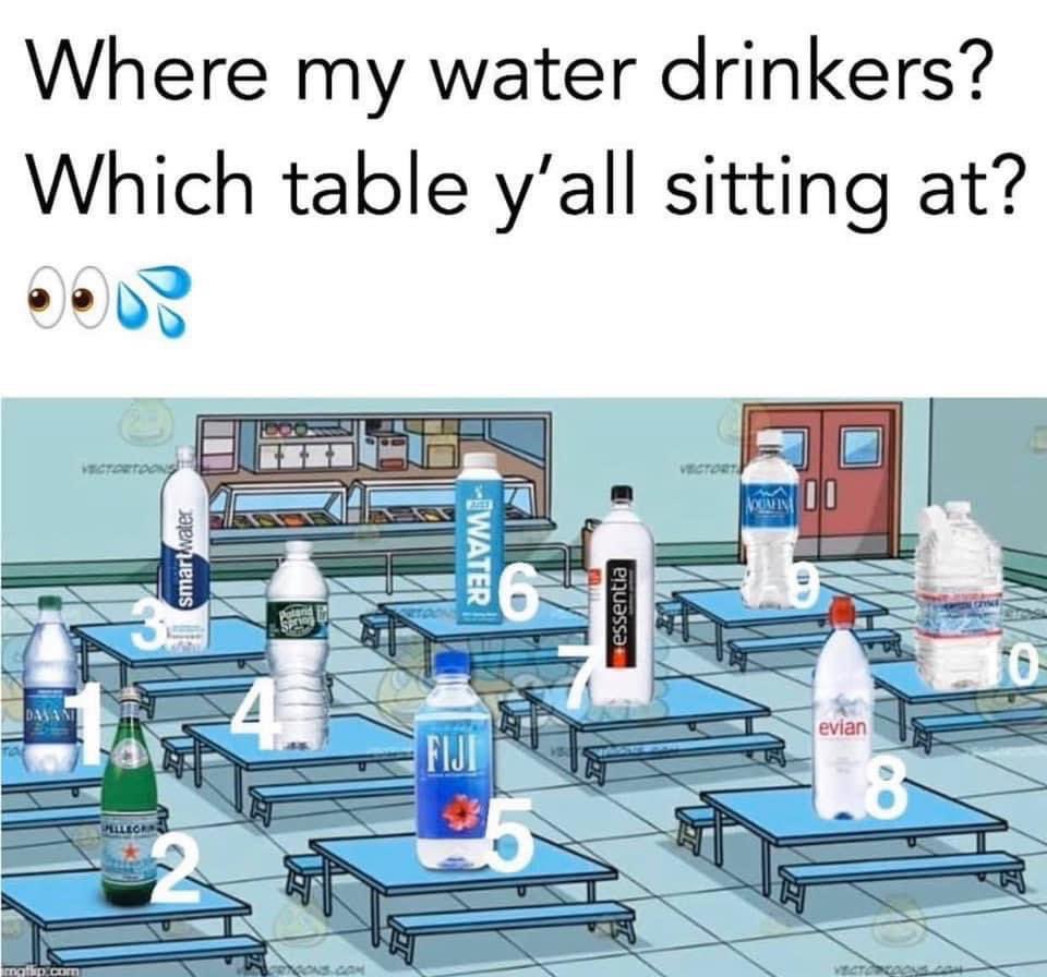 🌊ᗯᗩᐯE👑KIᑎG tweet media