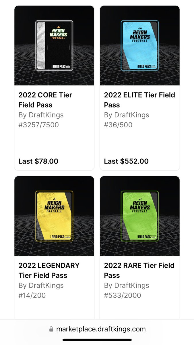 Robert Vasquez tweet media