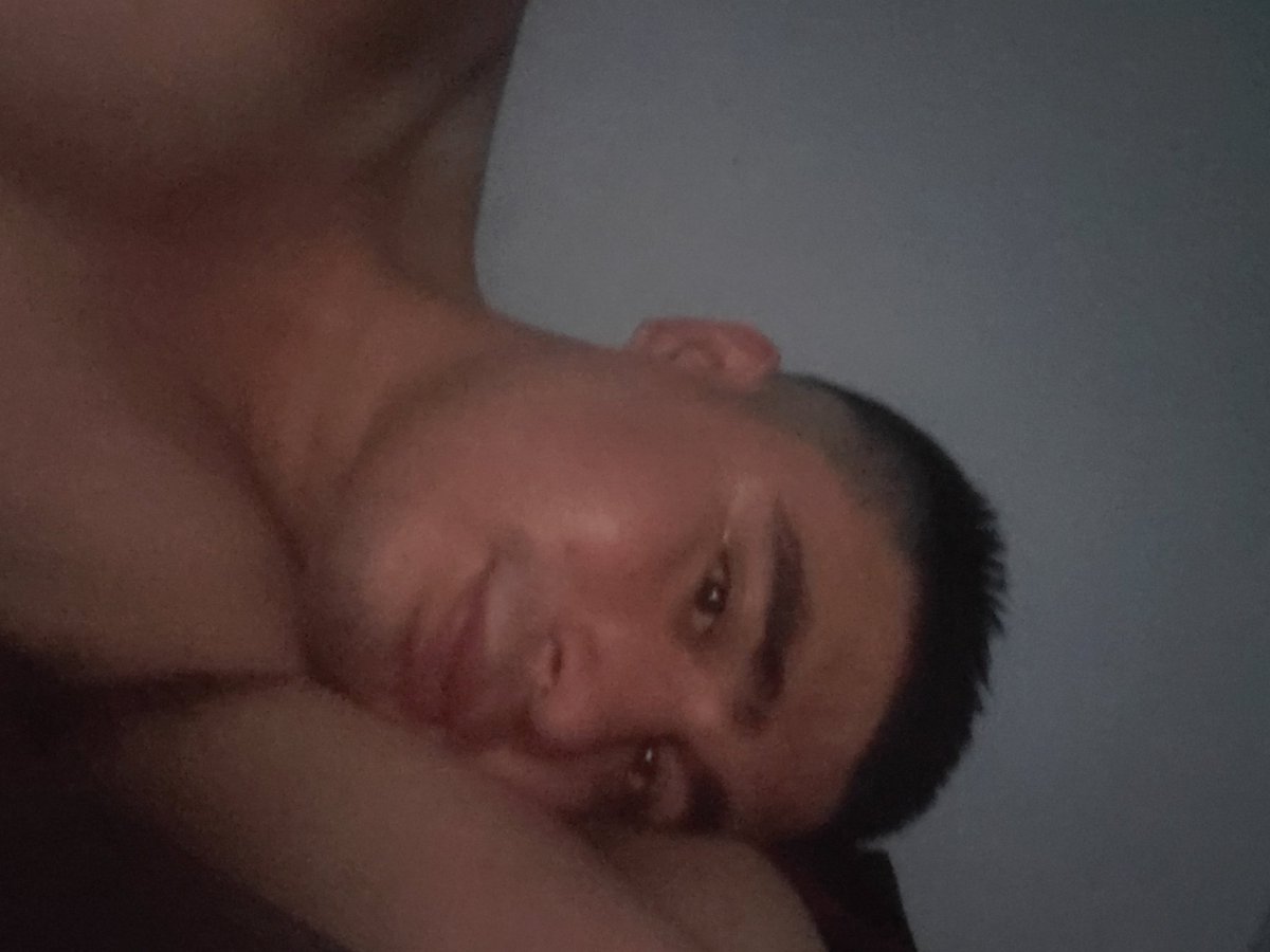 ruizalejandro97's tweet photo. https://t.co/t7h0wAANDA