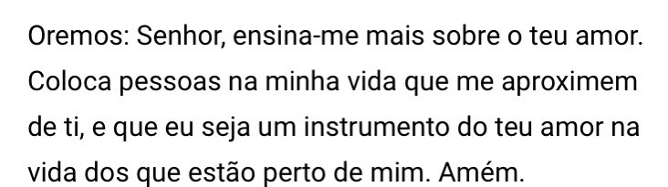 joadson costa (@joadsoncosta_) on Twitter photo 