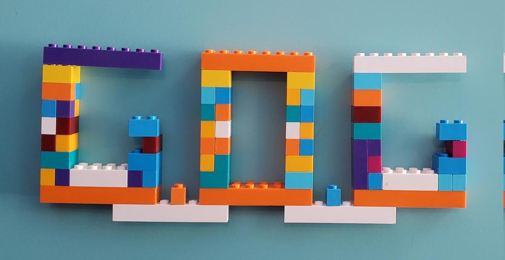 StepFam0001's tweet image. Can we get some @GuildOfGuardian Lego Play Sets in the future 🥺👉🏾👈🏾. 

#WeAreGuardians #W3B #BuildersGottaBuild #NFTCommUnity #AmbassadorLyf #RPGMobile #LegoLand