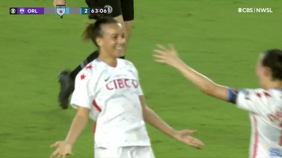  #MKOT