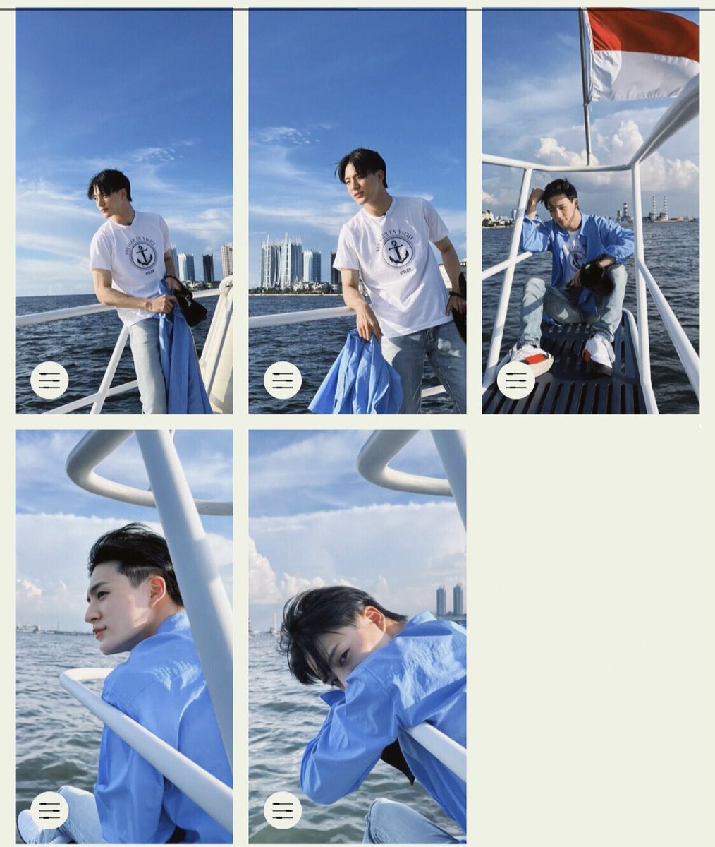 jeongpeachanie's tweet photo. WALLPAPER LEEJENO [BLUE]

-a thread https://t.co/dtWoebDKvJ
