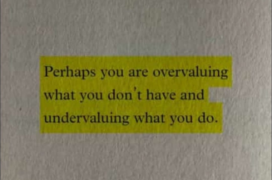 DhanValue's tweet photo. https://t.co/9p2LoXJ1Vk