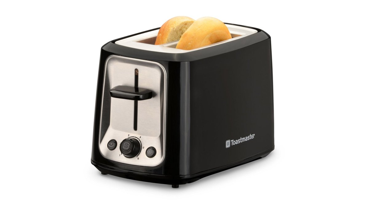 RedCurtainEnt's tweet image. I made the greatest purchase ever!!!!
youtu.be/OchevhUXXE0