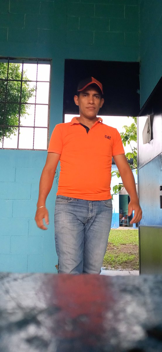 HermainLuis's tweet photo. https://t.co/rZbZHWv22S