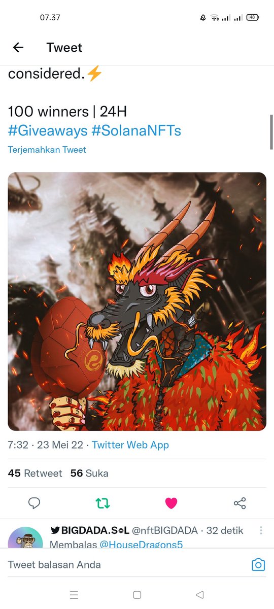 Firaun2King's tweet photo. @HouseDragons5 Lestgoo @diablo5535 @EdbertProject @ElRichMC https://t.co/w9jL5Z4yUy