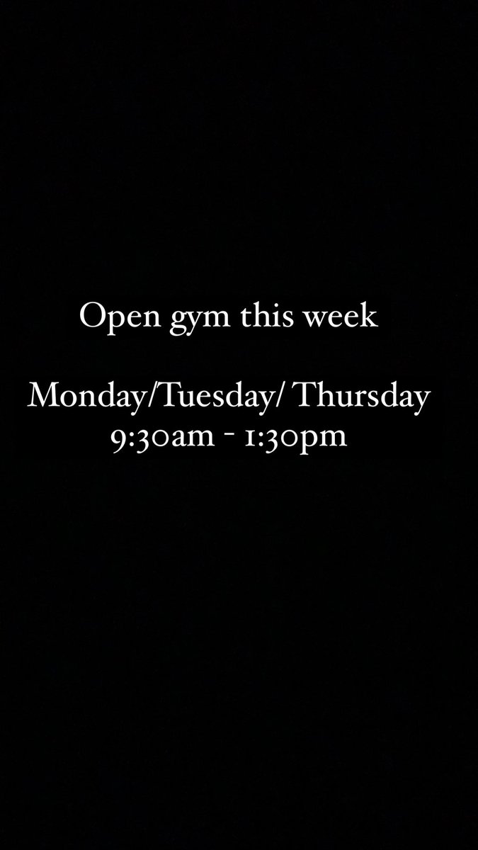 Ville Strength tweet media