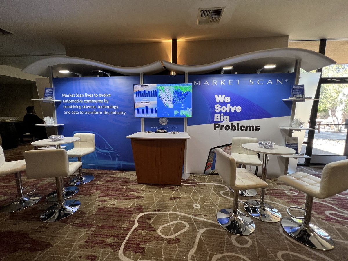 jgalvan11's tweet image. Are you attending Digital Marketing Strategies Conference in NAPA?  Do you have a project or idea for quoting auto-payments online or in-store? Please stop by our booth at the #DMSC2022 to learn how #mScanAPI can help you power it. #digitalmarketing #payments #APAAS