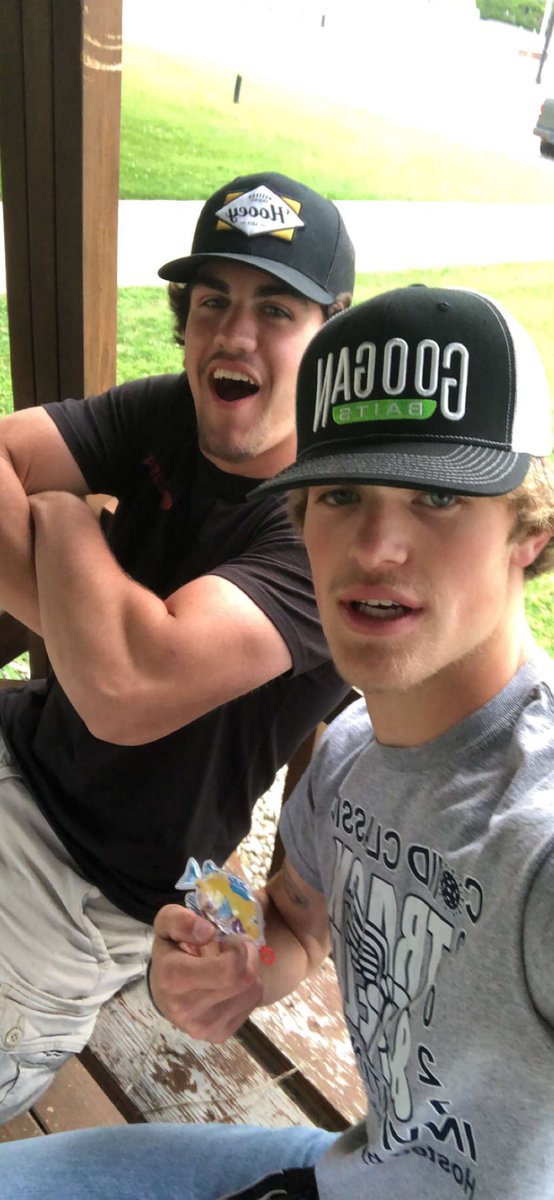 RCHS Water Assassins tweet media