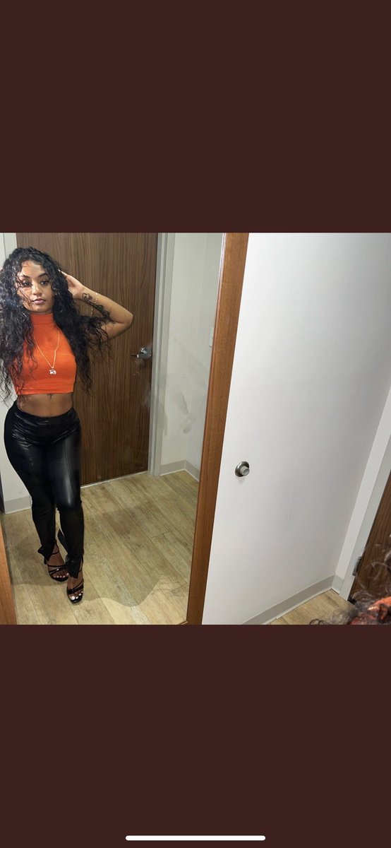 DiamondSimone_ tweet picture