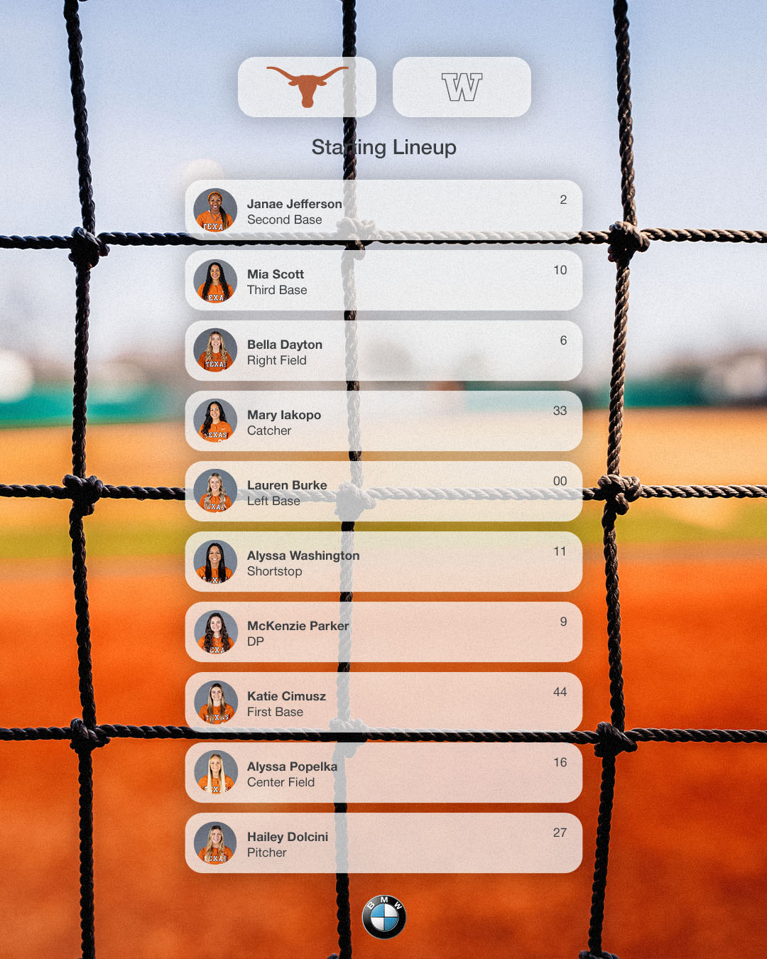 FTZzmWqXsAACaun?format=jpg&name=large