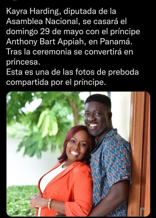 johnSmith90x's tweet photo. Esta foto me recuerda las revistas La Atalaya de los testigos de Jehová 🙈🙈🙈🙈 https://t.co/gVjC3giCsQ