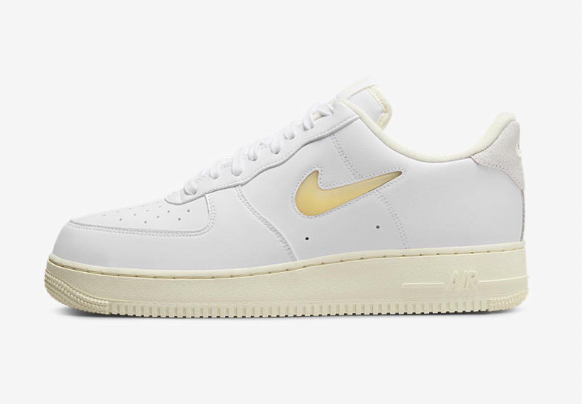air max 1 jewel summit white