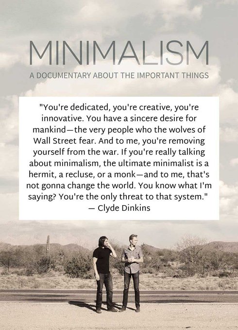 Watch Philosophy Of Life's leaked NSFW photo on TwXstars