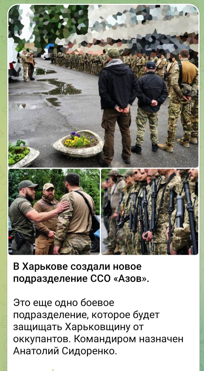 Эти дебилоиды ничему не учатся, они Навоз 2 создали 😂