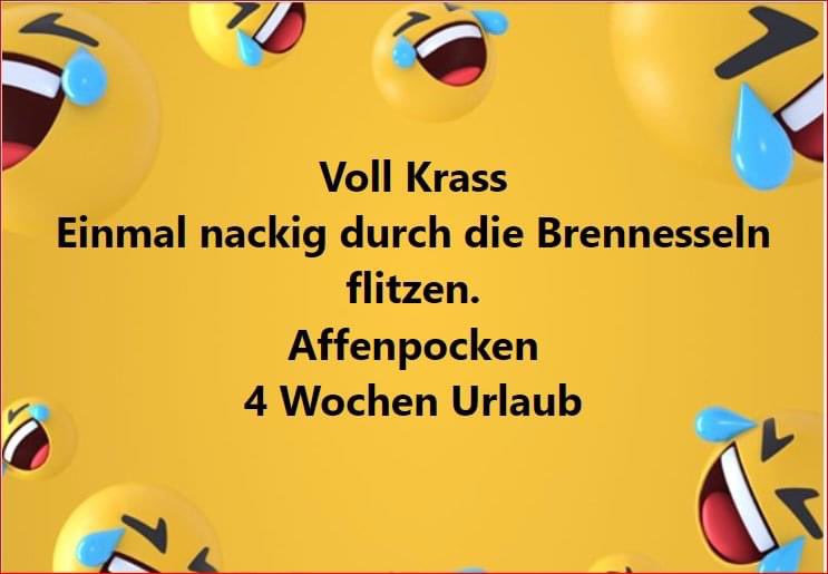 🇩🇪 Jacky 🏳️‍🌈🌈 on Twitter "Perfekt 🤩 https//t.co/Rtu8rmaRUD" / Twitter