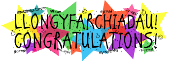 Congratulations to all our fostering applicants who successfully completed an introductory Skills to Foster course this week.  An inspirational three days, and the start of an exciting journey into fostering for our new applicants.