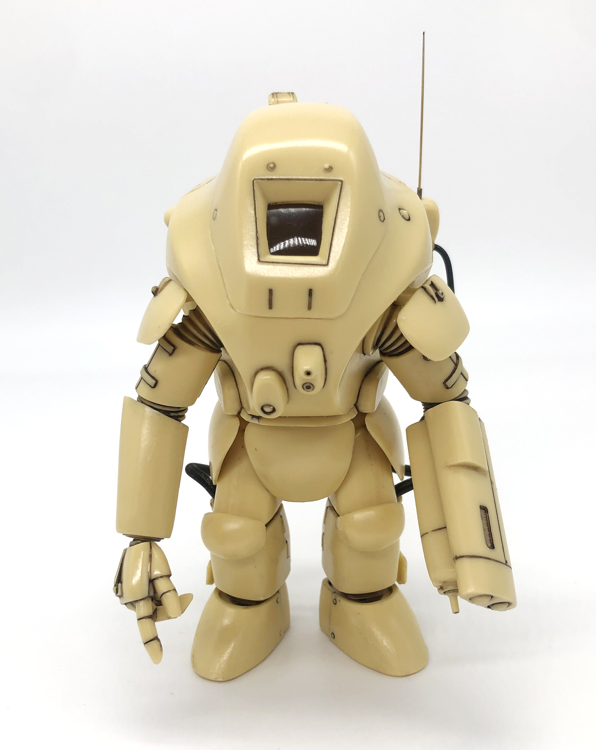 かえるたろう WF2025冬 卓番6-03-08 だよ on X: かえるたろう WF2025冬 卓番6-03-08 だよ on X: