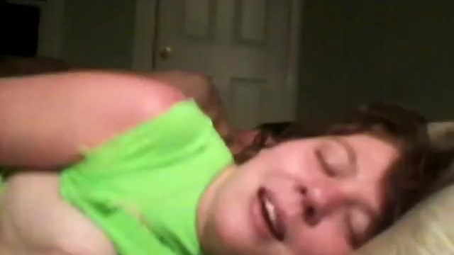 Fresh video on PornhubModels - get it while it's hot: https://t.co/3yqG5XjPt4 https://t.co/cUIhaeW5x