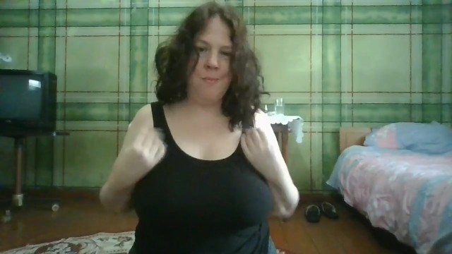 For all my fans, new content up on PornhubModels: https://t.co/CmHaLXTaen https://t.co/J9loyyz8sx