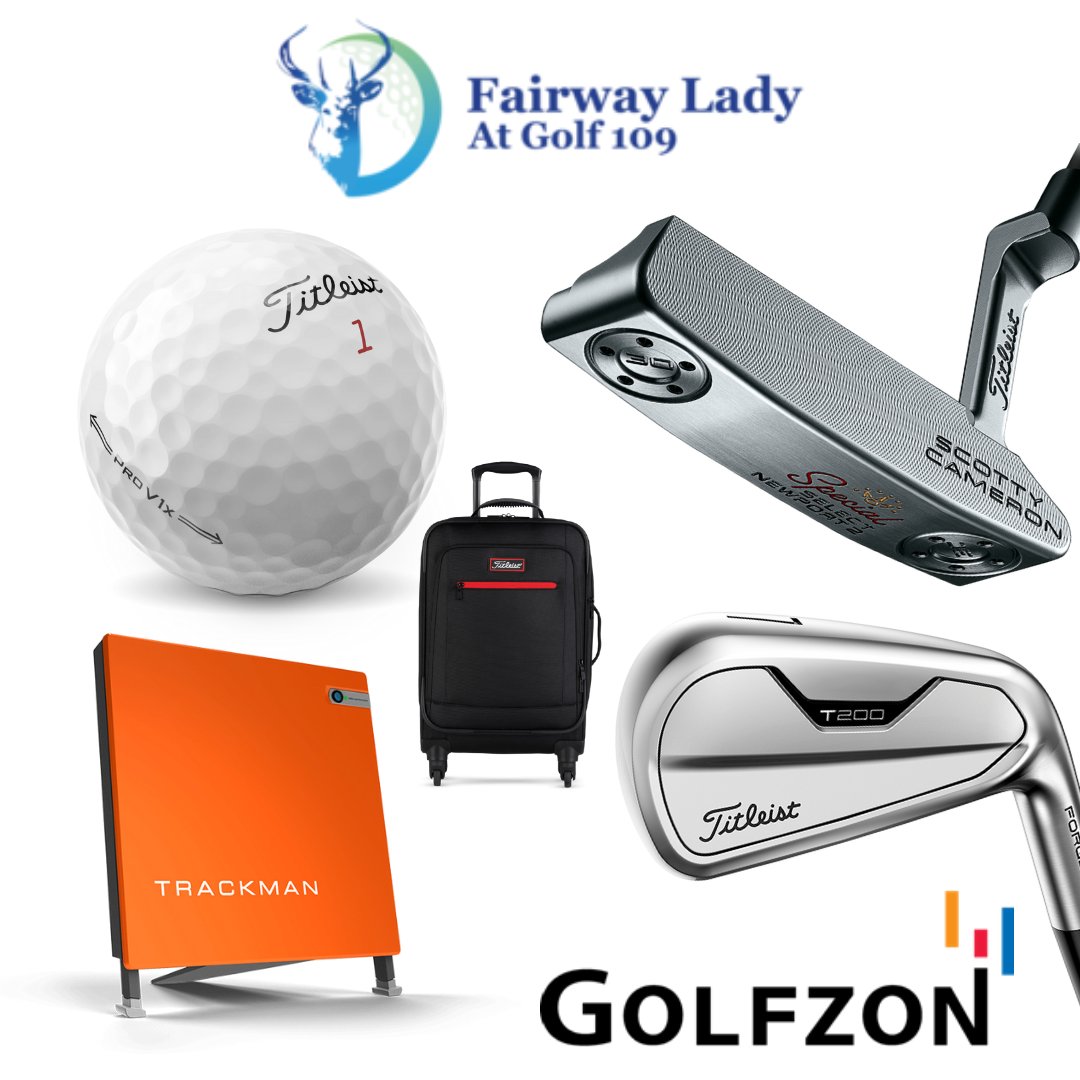 One of the largest selections of golf products in the Midlands! ⁣

#golfing #golf #golflife #golfer #golfstagram #golfswing #golfcourse