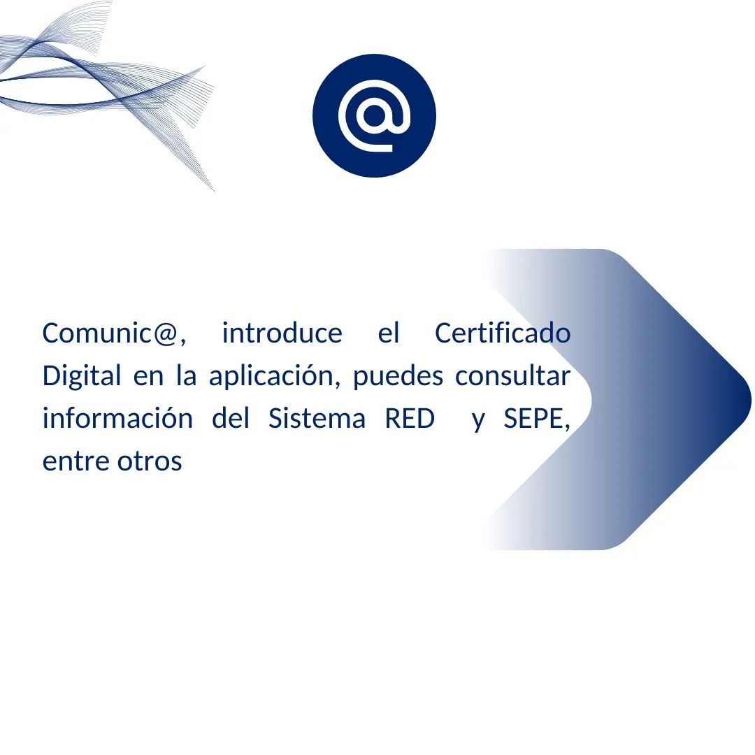 aonsolutions's tweet photo. El Pack cotización dirigido para #asesoria incluye la extensión aon/Laboral y la versión básica de aon/Comunic@
.
.
#aonSolutions #asesorías #gestion #empresas #portalconecta #tributacion #cotización #ticketbai #pymes #autónomos https://t.co/6XIU4a72MI