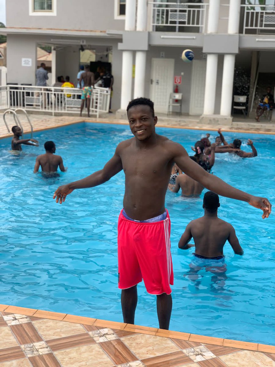 KojoBartholomew's tweet photo. Almighty Yahweh ( GOD ) thank u for adding another new year to my age,GOD pls give me long life, love and prosperity,let your lights shine brightly upon me 🍔🍔🍔🧆🧆🍕🍕🥙🥙🌮🌮🌮🥗🥗🥯🥯🍰🍰🥞🥞🍟🍟🍟🍟 https://t.co/SVm5n88fD0