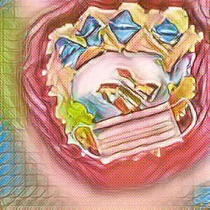 Time to grind. Time to pull off the shrine that turns projects into a dime.

#nft #nftart #art #nfts #crypto #nftartist #digitalart #nftcommunity #nftcollector #cryptoart #ethereum #cryptocurrency