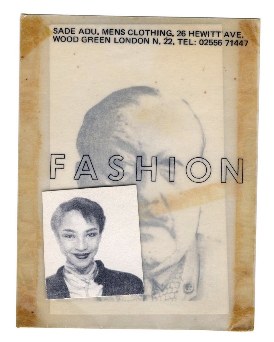 Daniel Benneworth-Gray tweet media