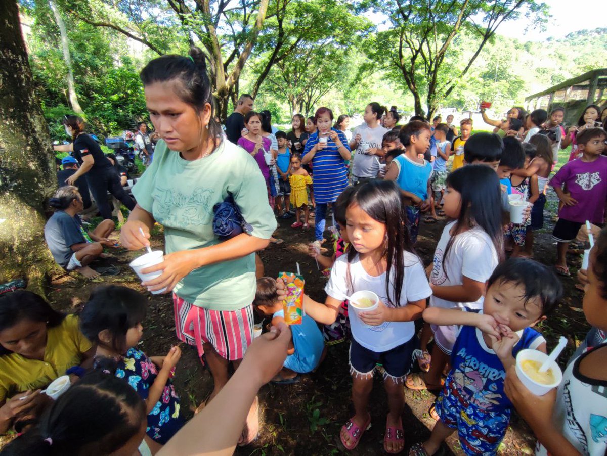 wiccharity's tweet photo. https://t.co/6ACVtaWIKS