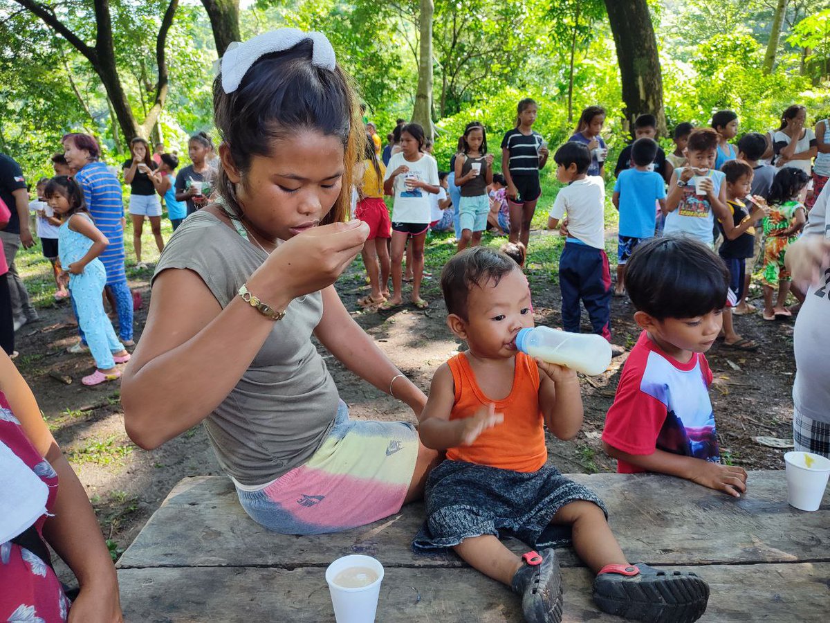 wiccharity's tweet photo. https://t.co/6ACVtaWIKS