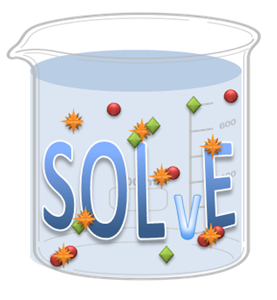 ISMEC Group tweet media